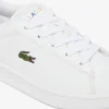 Carnaby Set Sneakers voor kinderen