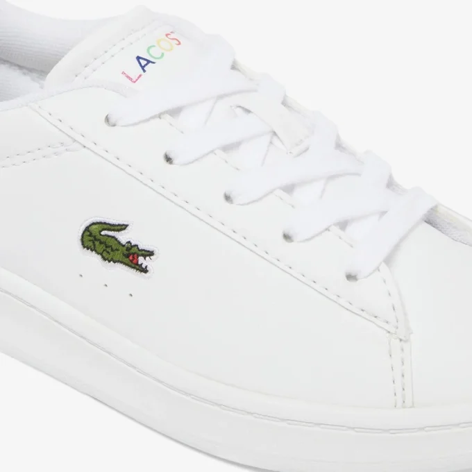 Carnaby Set Sneakers voor kinderen