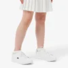 Carnaby Set Sneakers voor kinderen