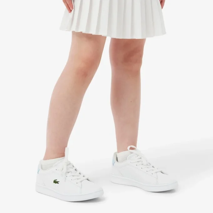 Carnaby Set Sneakers voor kinderen