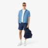 Casual Croc-rugzak