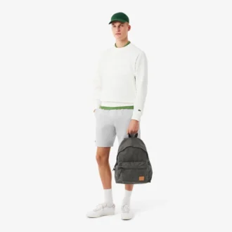 Casual Croc-rugzak