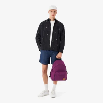 Casual Croc-rugzak