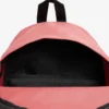 Casual Croc-rugzak
