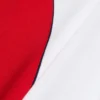 Ceremonieel jasje van het Franse tennisteam