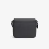 Chantaco leren schoudertas