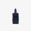 Chantaco Snug leren tas