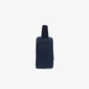 Chantaco Snug leren tas