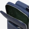 Chantaco Snug leren tas