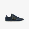 Chaymon leren Sneakers voor heren