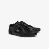 Chaymon leren Sneakers voor heren