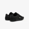 Chaymon leren Sneakers voor heren