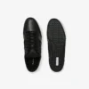 Chaymon leren Sneakers voor heren