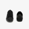 Chaymon leren Sneakers voor heren