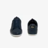 Chaymon leren Sneakers voor heren