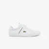 Chaymon-Sneakers voor heren