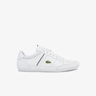 Chaymon-Sneakers voor heren