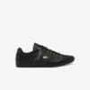 Chaymon-Sneakers voor heren