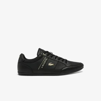 Chaymon-Sneakers voor heren