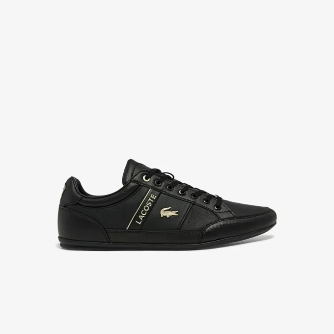 Chaymon-Sneakers voor heren