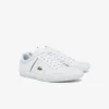 Chaymon-Sneakers voor heren