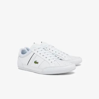 Chaymon-Sneakers voor heren