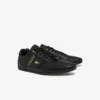 Chaymon-Sneakers voor heren