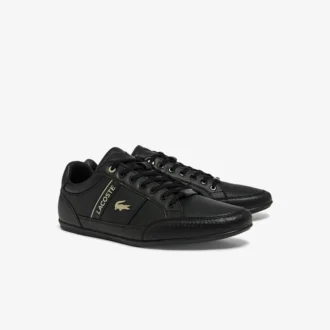 Chaymon-Sneakers voor heren