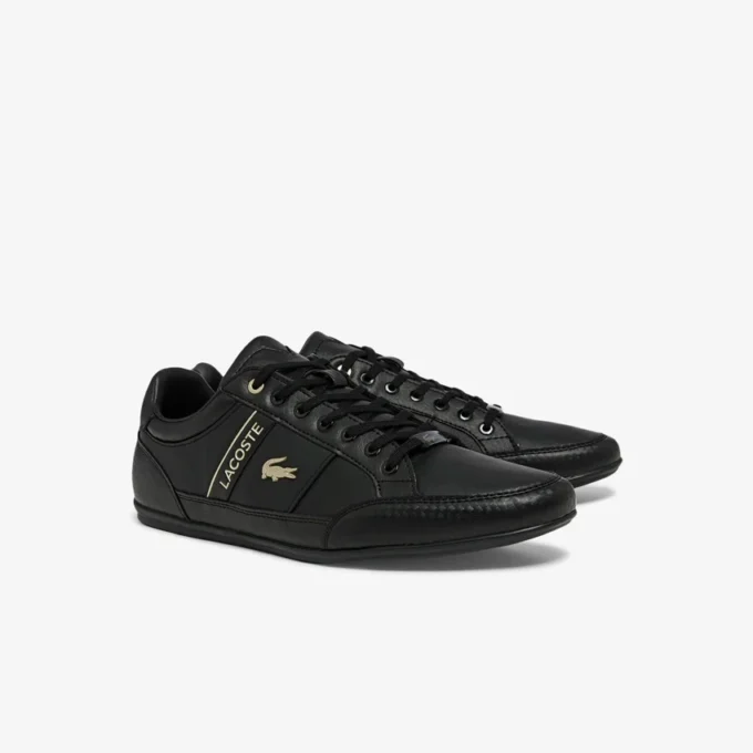 Chaymon-Sneakers voor heren