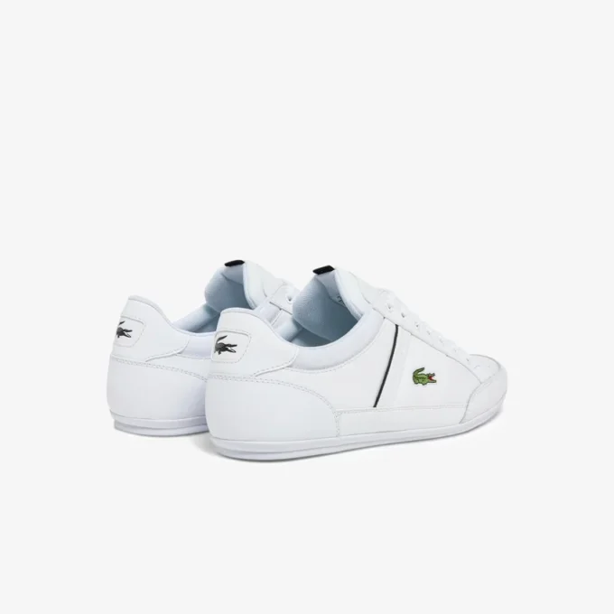 Chaymon-Sneakers voor heren