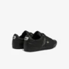 Chaymon-Sneakers voor heren