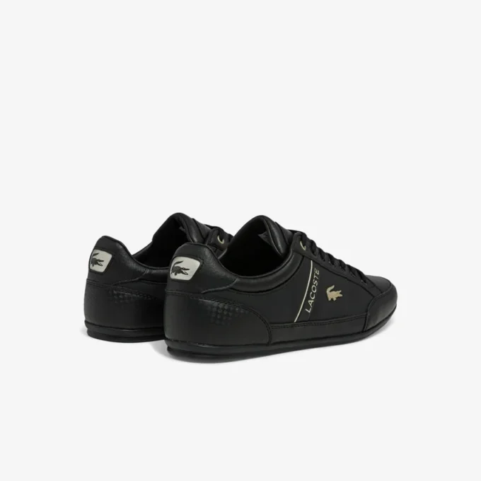 Chaymon-Sneakers voor heren