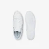 Chaymon-Sneakers voor heren