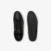Chaymon-Sneakers voor heren