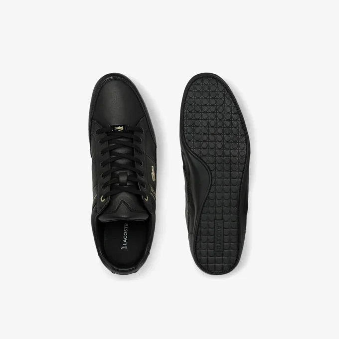 Chaymon-Sneakers voor heren