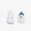Chaymon-Sneakers voor heren