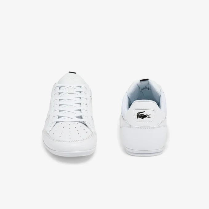 Chaymon-Sneakers voor heren