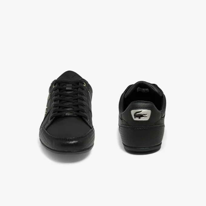 Chaymon-Sneakers voor heren