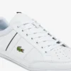 Chaymon-Sneakers voor heren