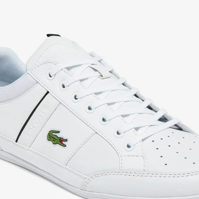 Chaymon-Sneakers voor heren