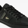 Chaymon-Sneakers voor heren