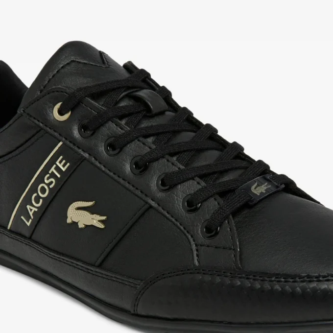 Chaymon-Sneakers voor heren