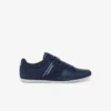 Chaymon suède Sneakers voor heren