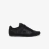 Chaymon suède Sneakers voor heren
