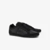 Chaymon suède Sneakers voor heren