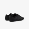 Chaymon suède Sneakers voor heren