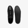 Chaymon suède Sneakers voor heren