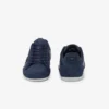 Chaymon suède Sneakers voor heren