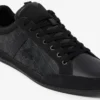 Chaymon suède Sneakers voor heren