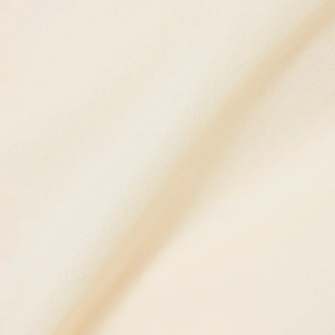 Chino-broek met normale pasvorm van katoen-twill